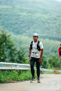 BIB: 
                            <button type="button" onclick="openModal(26246705)" class="btn btn-primary btn-sm float-right btn-popup" data-toggle="modal" data-target=".modal-high-quality">
                        <i class="fas fa-shopping-cart"></i> Add to Cart
                    </button>
                                            <button type="button" onclick="isThisMe(26246705, true)" class="btn btn-success btn-sm float-right btn-popup btn-isme hidden" data-toggle="tooltip" data-placement="bottom" title="นี่คือรูปของคุณใช่ไหม คลิกที่นี่เพื่อเอาเข้าอัลบั้ม">
                        <i class="fas fa-plus"></i> Add to album
                    </button>
                    <button type="button" onclick="isThisMe(26246705, false)" class="btn btn-warning btn-sm float-right btn-popup btn-isnotme hidden">
                        <i class="fas fa-ban"></i> Remove from album
                    </button>